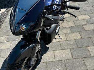 HONDA X11 CB 1100 SC42
