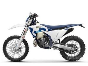 HUSQVARNA TE 300 2026