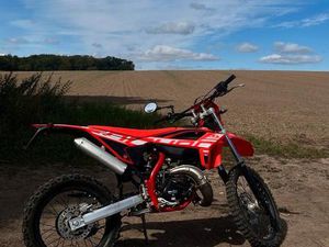 ICH VERKAUFE MEINE BETA WEIL ICH AUF A1 UMSTEIGEN