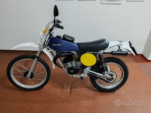 FANTIC CABALLERO D&APOS;EPOCA