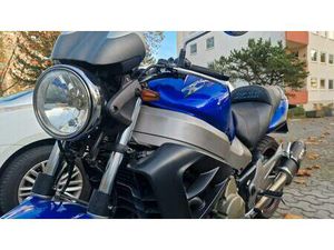 HONDA CB1100SF, X-11