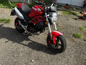 URGENT BOMBERS 50 CG CT OK