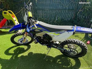 SHERCO 300 SE
