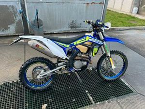 SHERCO SEF 300