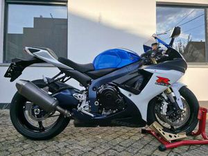 2013 - 1STE EIGENAAR - TOPCONDITIE*