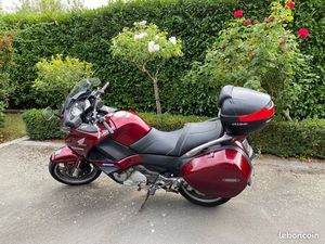 VENDS 700 DEAUVILLE