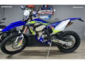 SHERCO 300 SEF-R FACTORY