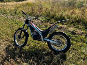 ② TEST DE GAZ D'ESSAI 280