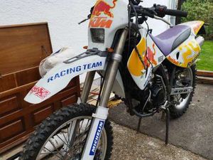 LC 4 RED BULL RACING EDITION