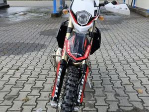 RIEJU MR 300 HOMOLOGACJA RYBNIK