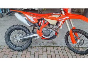 VENDO BETAMOTOR RR 390 4T ENDURO (2024) USATA A SAN MARTINO DI LUPARI (CODICE 9895051) - MOTO.IT