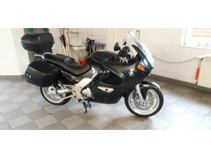 BMW K 1200 RS