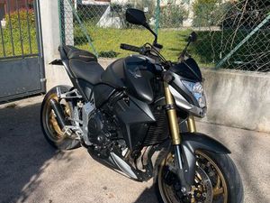 CB1000R FULL
