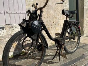 SOLEX