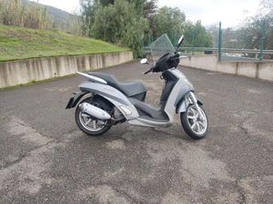 PEUGEOT - GEOPOLIS 250 CC