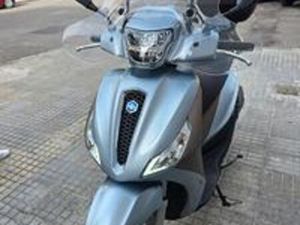 PIAGGIO MEDLEY 150 - 2024