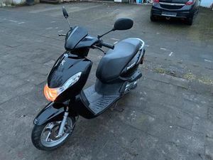 ROLLER KISBEE BIS ZUM 23.12 FÜR 300 FESTPREIS