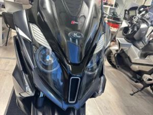 KYMCO DOWNTOWN 350I ABS 12.2019Г.
