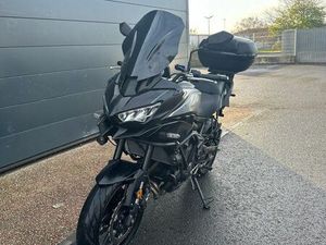 VERSYS 650 A2