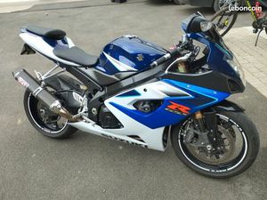 1000GSXR