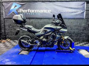 STAGE 2. 143 CH 119NM