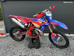 BÊTA 200 RACING 2023