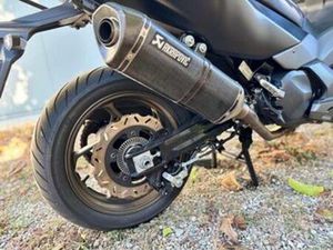 SYM MAXSYM TL 508 - 2023