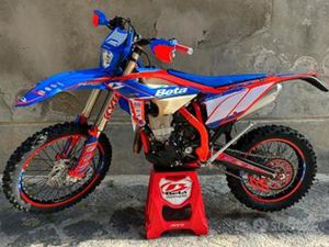 BETA RR 390 RACE 4T 2024