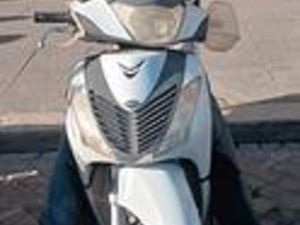 HONDA SH 150 - 2011