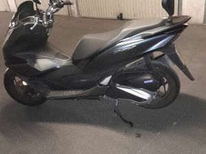 PCX