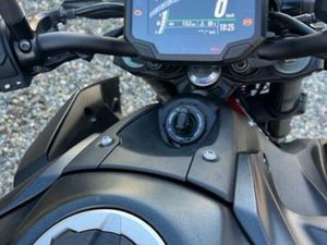 KAWASAKI - KAWASAKI Z900 A2