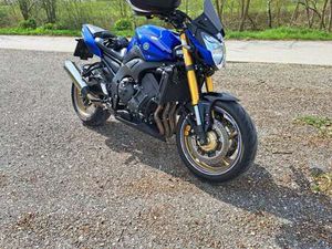 FZ8
