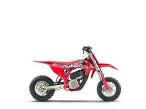 MC-E 3 MODELL 2024 INKL. CHARGER