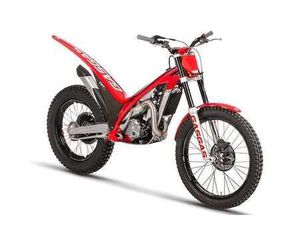 TXT RACING 125 MODELL 2024 PROMPT VERFÃ¼GBAR