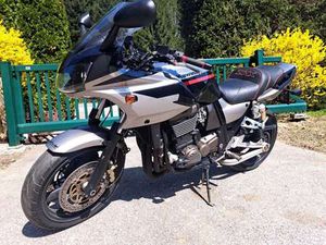 ZRX 1200