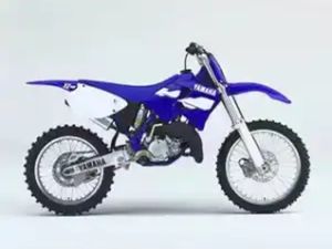 1999 YZ125 PARTS