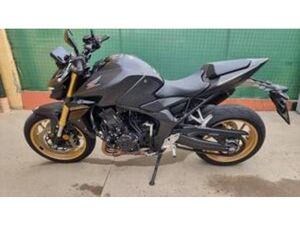 CB 1000 HORNET SP (2025)