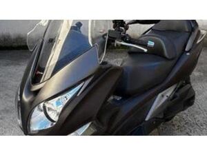 SW-T 400 ABS (2008 - 16)