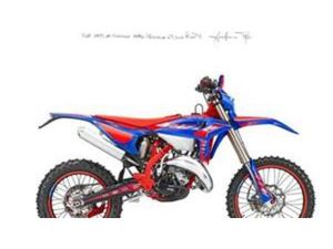 RR 250 2T ENDURO RACE (2026)