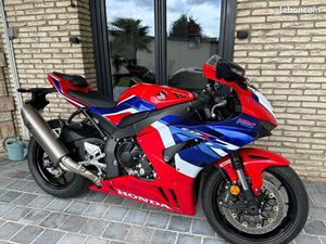 CBR1000RR 2024