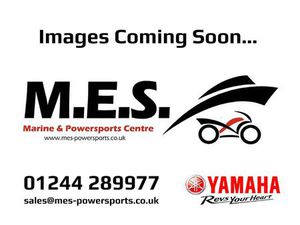 YAMAHA TRACER 9 GT 890 CC 890 CC