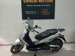 BEVERLY D&APOS;³EPOCA INCLUSO PASSAGGIO GARANZIA TAGLIA