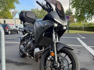 YAMAHA TRACER 7 – A2 – EXCELLENT ÉTAT