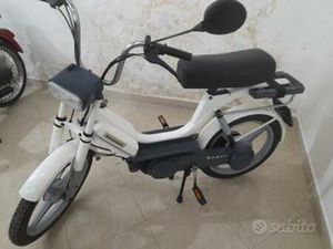 PIAGGIO BRAVO D&APOS;EPOCA
