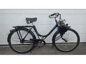 VELOSOLEX 330