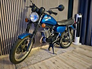 ZU VERKAUFEN ETZ 150