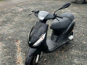 PIAGGIO ZIP