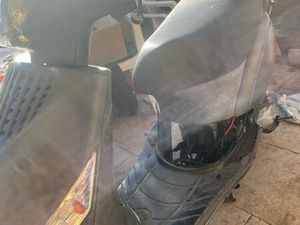 ZIP 2T (ÉCHANGE ACCEPTÉ )