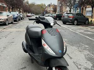 ② ZIP A KLASSE 2021