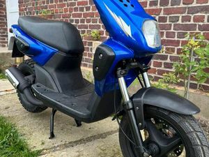 VEND STUNT CT OK CG OK